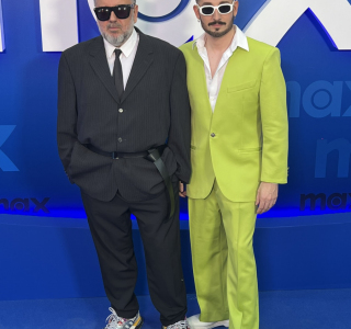 Presentacion-en-Espana-de-Max-072