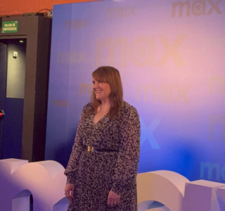 Presentacion-en-Espana-de-Max-08