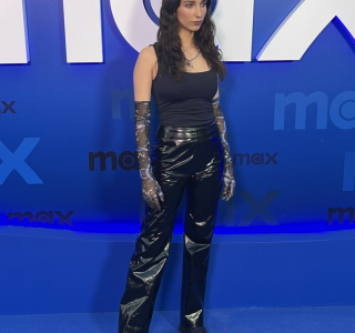 Presentacion-en-Espana-de-Max-082