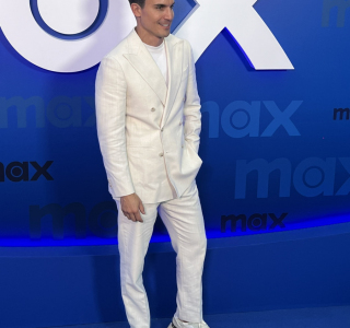 Presentacion-en-Espana-de-Max-083