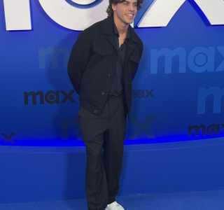 Presentacion-en-Espana-de-Max-084