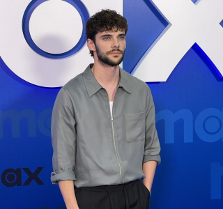 Presentacion-en-Espana-de-Max-088