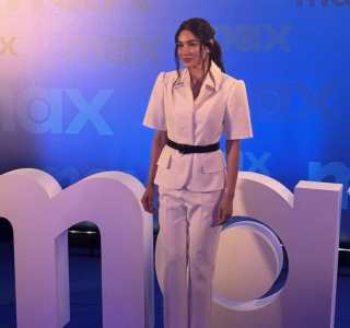 Presentacion-en-Espana-de-Max-09