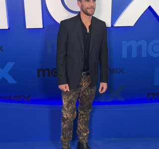 Presentacion-en-Espana-de-Max-091