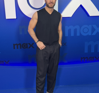 Presentacion-en-Espana-de-Max-093