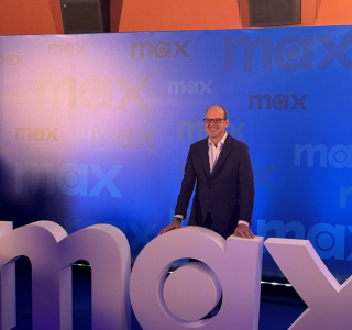 Presentacion-en-Espana-de-Max-10