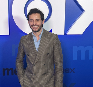 Presentacion-en-Espana-de-Max-100