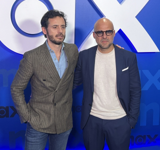 Presentacion-en-Espana-de-Max-101