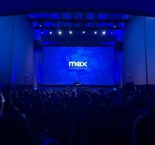 Presentacion-en-Espana-de-Max-103