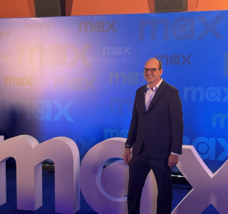 Presentacion-en-Espana-de-Max-11