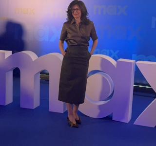 Presentacion-en-Espana-de-Max-12