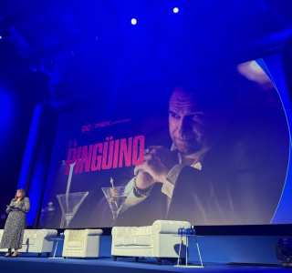 Presentacion-en-Espana-de-Max-20