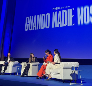 Presentacion-en-Espana-de-Max-22