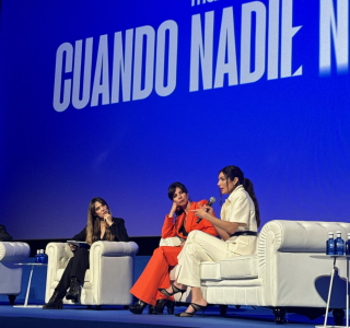 Presentacion-en-Espana-de-Max-23