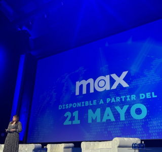 Presentacion-en-Espana-de-Max-28