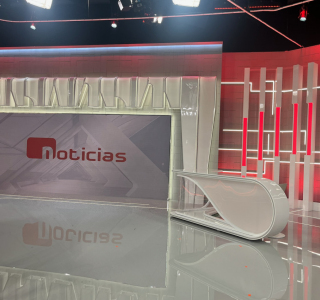 Presentacion-estreno-de-Noticias-Cuatro-01