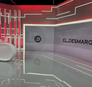 Presentacion-estreno-de-Noticias-Cuatro-02