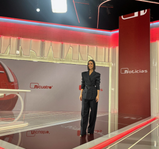 Presentacion-estreno-de-Noticias-Cuatro-03