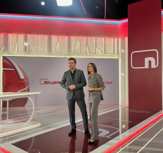 Presentacion-estreno-de-Noticias-Cuatro-05
