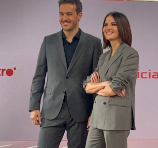 Presentacion-estreno-de-Noticias-Cuatro-06