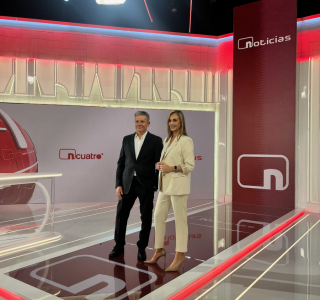 Presentacion-estreno-de-Noticias-Cuatro-07