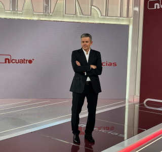 Presentacion-estreno-de-Noticias-Cuatro-10