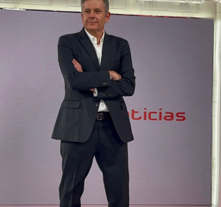 Presentacion-estreno-de-Noticias-Cuatro-11