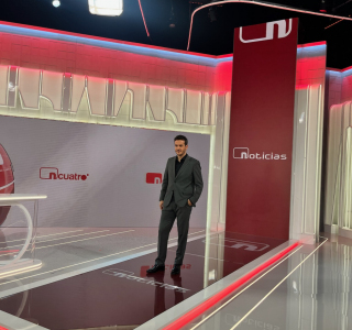 Presentacion-estreno-de-Noticias-Cuatro-12
