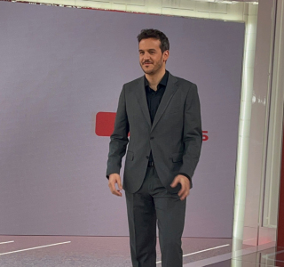 Presentacion-estreno-de-Noticias-Cuatro-13
