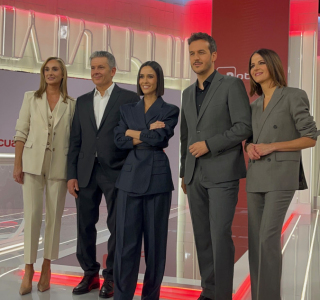 Presentacion-estreno-de-Noticias-Cuatro-15
