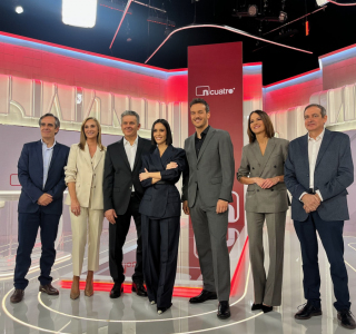 Presentacion-estreno-de-Noticias-Cuatro-16