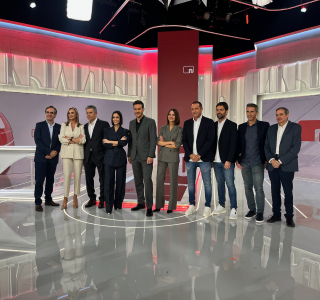 Presentacion-estreno-de-Noticias-Cuatro-17