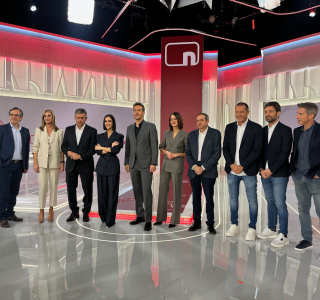 Presentacion-estreno-de-Noticias-Cuatro-18