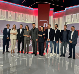 Presentacion-estreno-de-Noticias-Cuatro-19
