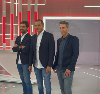 Presentacion-estreno-de-Noticias-Cuatro-20
