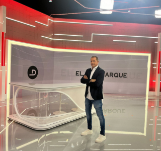 Presentacion-estreno-de-Noticias-Cuatro-21