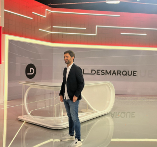 Presentacion-estreno-de-Noticias-Cuatro-22