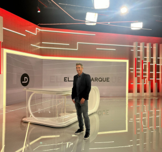 Presentacion-estreno-de-Noticias-Cuatro-23