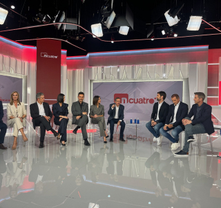 Presentacion-estreno-de-Noticias-Cuatro-24