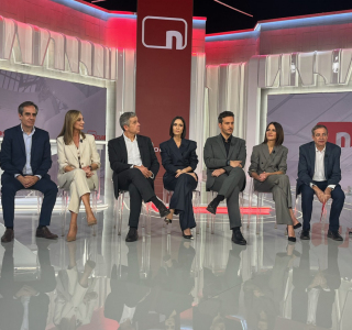 Presentacion-estreno-de-Noticias-Cuatro-26