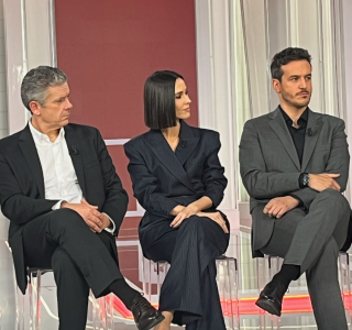 Presentacion-estreno-de-Noticias-Cuatro-28