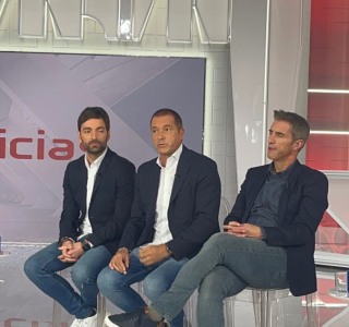 Presentacion-estreno-de-Noticias-Cuatro-29