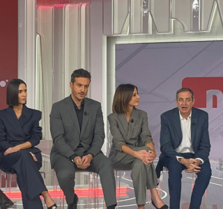 Presentacion-estreno-de-Noticias-Cuatro-30