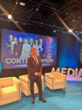 Presentacion-La-Nueva-Telecinco-01