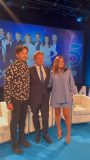 Presentacion-La-Nueva-Telecinco-02