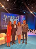 Presentacion-La-Nueva-Telecinco-03