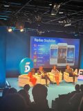 Presentacion-La-Nueva-Telecinco-04