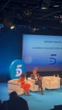 Presentacion-La-Nueva-Telecinco-05