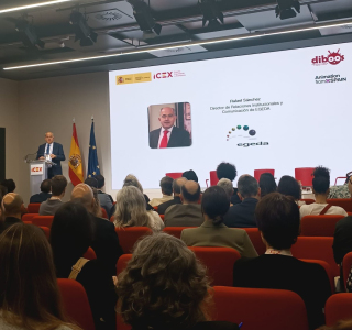 Presentacion-Libro-Blanco-Diboos-2024-01