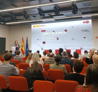 Presentacion-Libro-Blanco-Diboos-2024-02